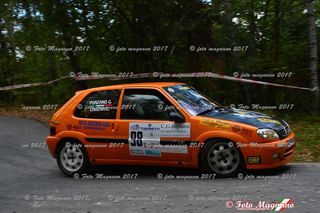 DSC_6812.JPG